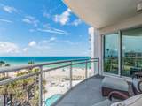 1590 Gulf Boulevard - Photo 20