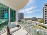 1590 Gulf Boulevard - Photo 21