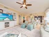 1590 Gulf Boulevard - Photo 22