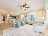 1590 Gulf Boulevard - Photo 23