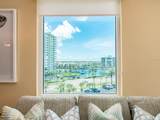 1590 Gulf Boulevard - Photo 24