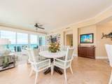 1590 Gulf Boulevard - Photo 25
