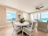 1590 Gulf Boulevard - Photo 26
