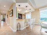 1590 Gulf Boulevard - Photo 27