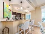 1590 Gulf Boulevard - Photo 28