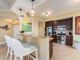 1590 Gulf Boulevard - Photo 29