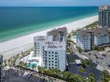 1590 Gulf Boulevard - Photo 3