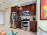 1590 Gulf Boulevard - Photo 30