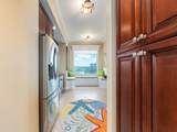 1590 Gulf Boulevard - Photo 31
