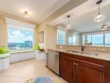 1590 Gulf Boulevard - Photo 32