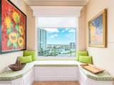 1590 Gulf Boulevard - Photo 33