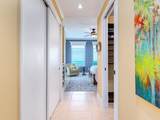 1590 Gulf Boulevard - Photo 34