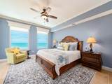 1590 Gulf Boulevard - Photo 35