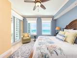 1590 Gulf Boulevard - Photo 36