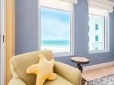 1590 Gulf Boulevard - Photo 37