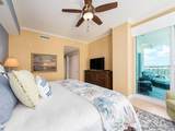 1590 Gulf Boulevard - Photo 38