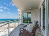 1590 Gulf Boulevard - Photo 39
