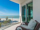 1590 Gulf Boulevard - Photo 40