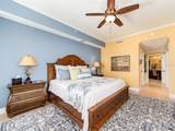 1590 Gulf Boulevard - Photo 41