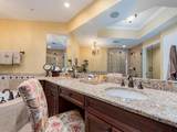 1590 Gulf Boulevard - Photo 42