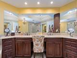 1590 Gulf Boulevard - Photo 43
