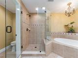 1590 Gulf Boulevard - Photo 45