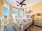 1590 Gulf Boulevard - Photo 46