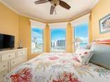 1590 Gulf Boulevard - Photo 47