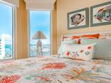 1590 Gulf Boulevard - Photo 48