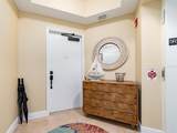 1590 Gulf Boulevard - Photo 5