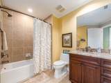 1590 Gulf Boulevard - Photo 50