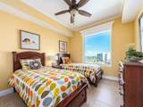 1590 Gulf Boulevard - Photo 51