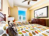 1590 Gulf Boulevard - Photo 52