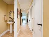 1590 Gulf Boulevard - Photo 54
