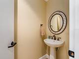 1590 Gulf Boulevard - Photo 55