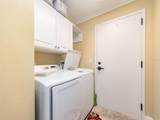 1590 Gulf Boulevard - Photo 56