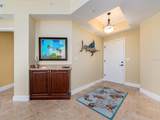 1590 Gulf Boulevard - Photo 6