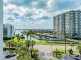 1590 Gulf Boulevard - Photo 62
