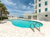 1590 Gulf Boulevard - Photo 63
