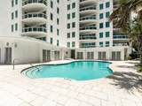 1590 Gulf Boulevard - Photo 65