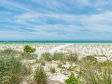1590 Gulf Boulevard - Photo 67