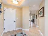 1590 Gulf Boulevard - Photo 7