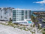 1590 Gulf Boulevard - Photo 71