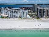 1590 Gulf Boulevard - Photo 72