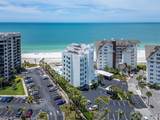 1590 Gulf Boulevard - Photo 73