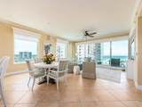 1590 Gulf Boulevard - Photo 9