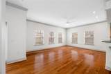 615 Olive Tree Court - Photo 10