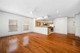 615 Olive Tree Court - Photo 11