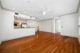 615 Olive Tree Court - Photo 12