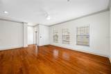 615 Olive Tree Court - Photo 13